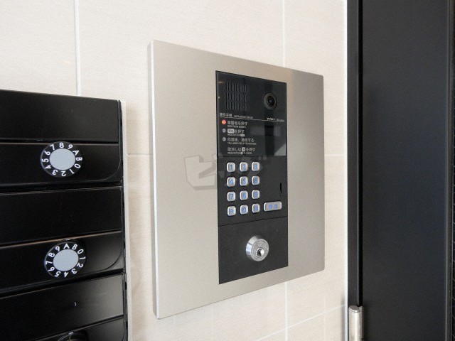 その他共用部分