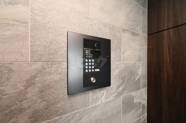 その他共用部分