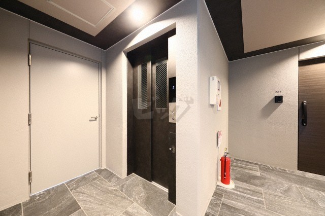 その他共用部分