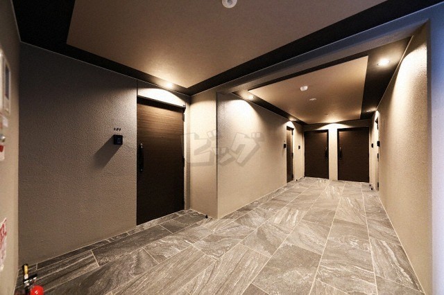 その他共用部分