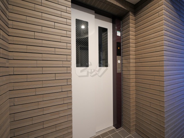 その他共用部分