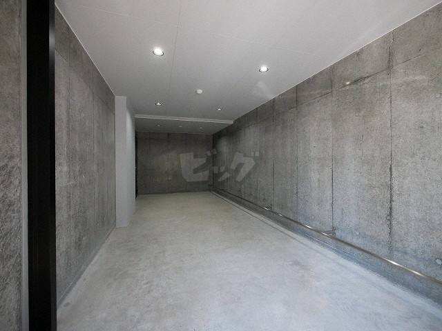 その他共用部分