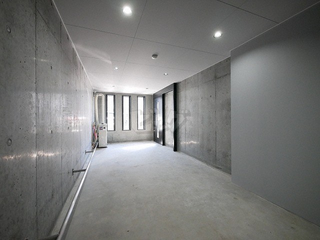 その他共用部分