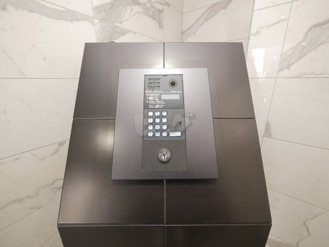 その他共用部分