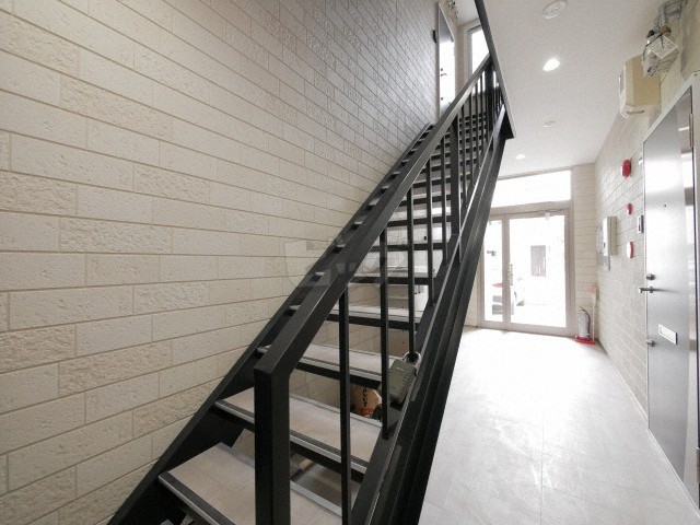 その他共用部分