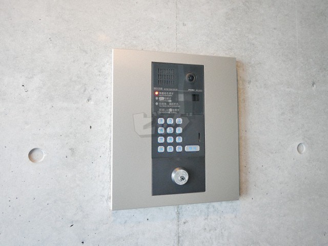 その他共用部分