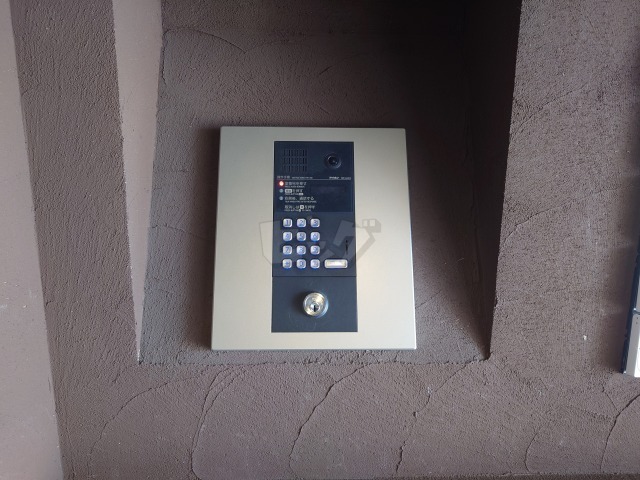 その他共用部分