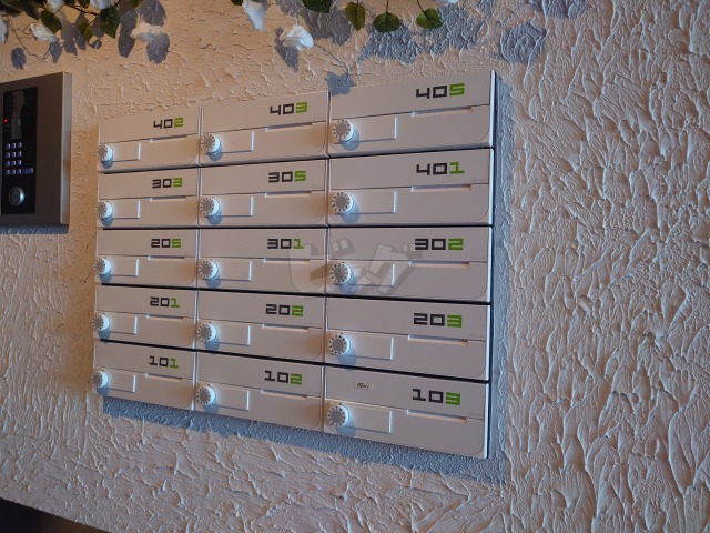 その他共用部分