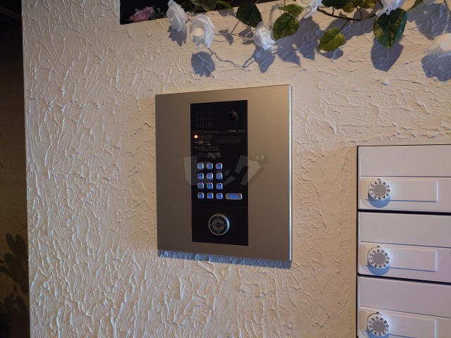 その他共用部分