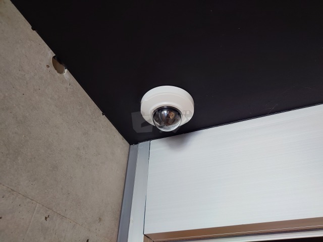 その他共用部分