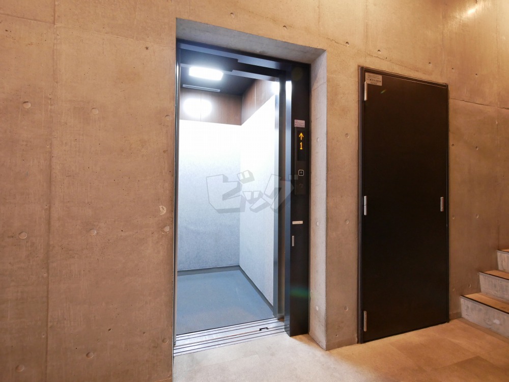 その他共用部分