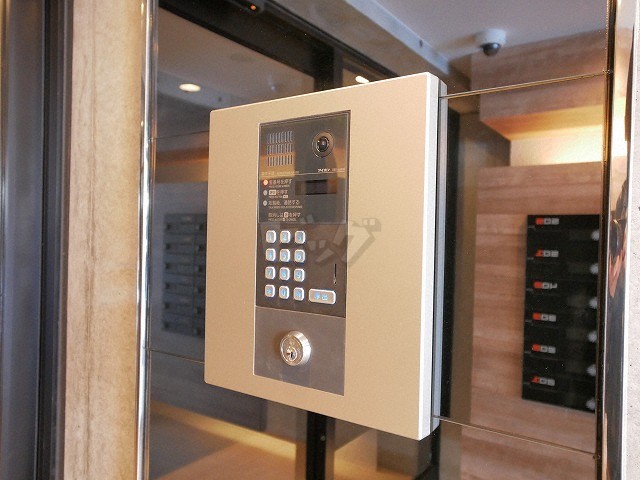 その他共用部分