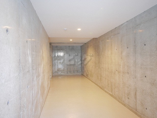 その他共用部分