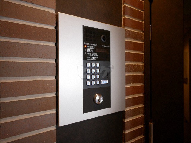 その他共用部分