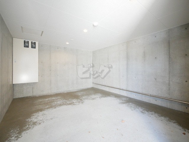 その他共用部分