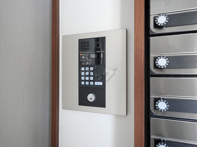 その他共用部分