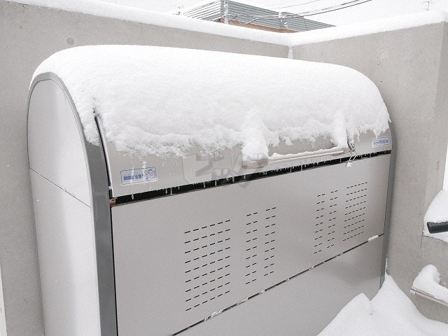 その他共用部分