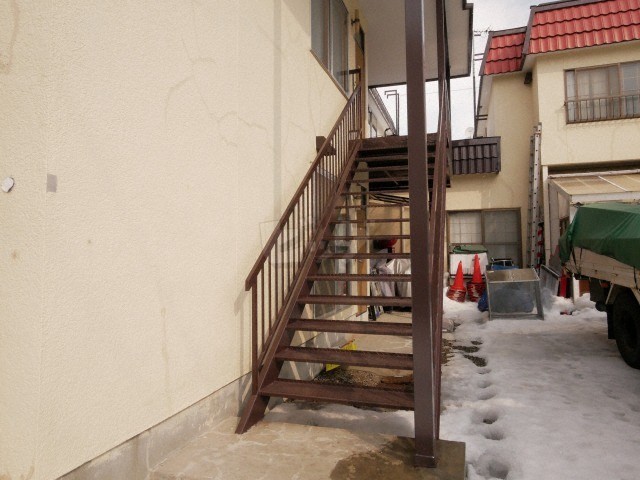 その他共用部分