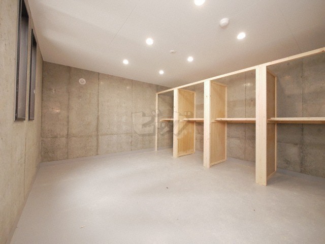 その他共用部分