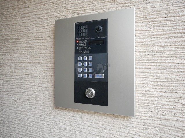 その他共用部分