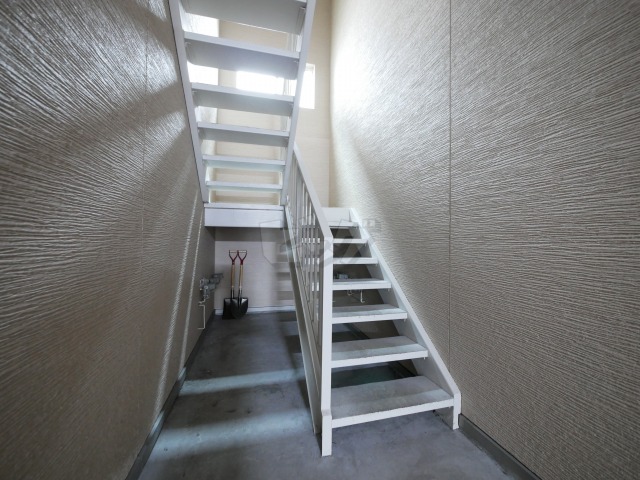 その他共用部分