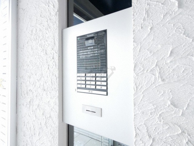 その他共用部分