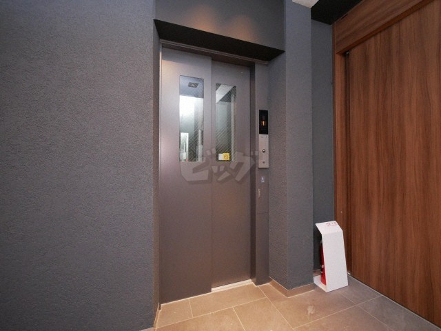 その他共用部分