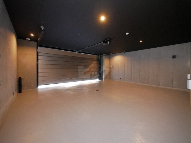 その他共用部分