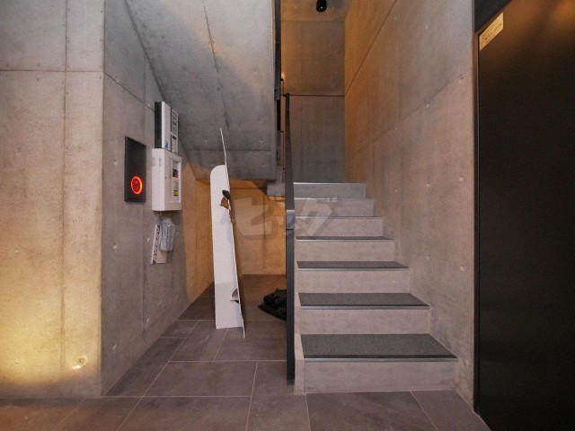 その他共用部分