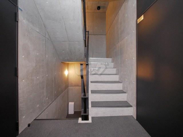 その他共用部分