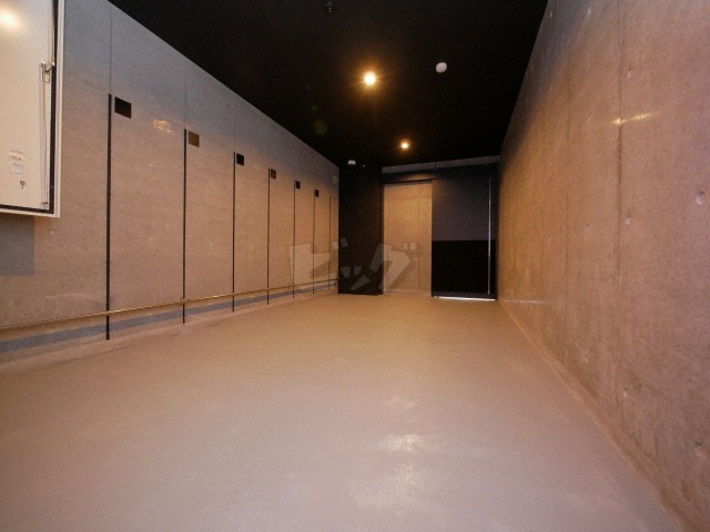 その他共用部分