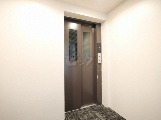 その他共用部分
