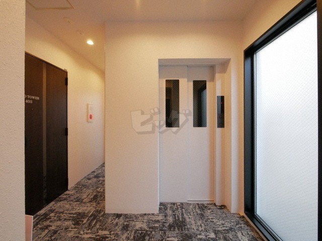 その他共用部分