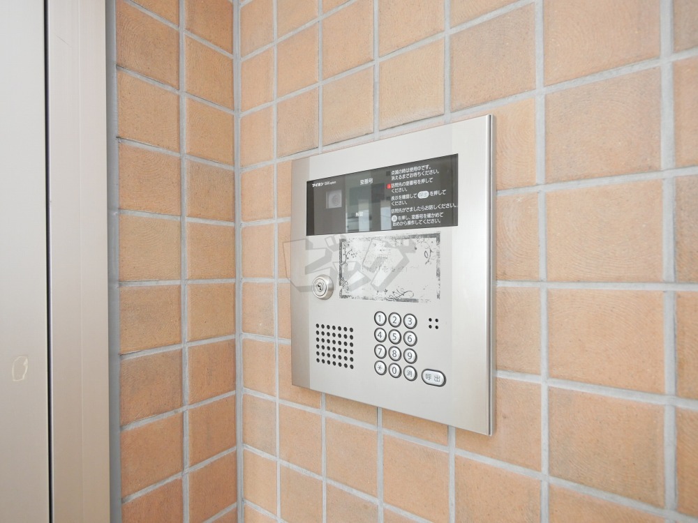 その他共用部分