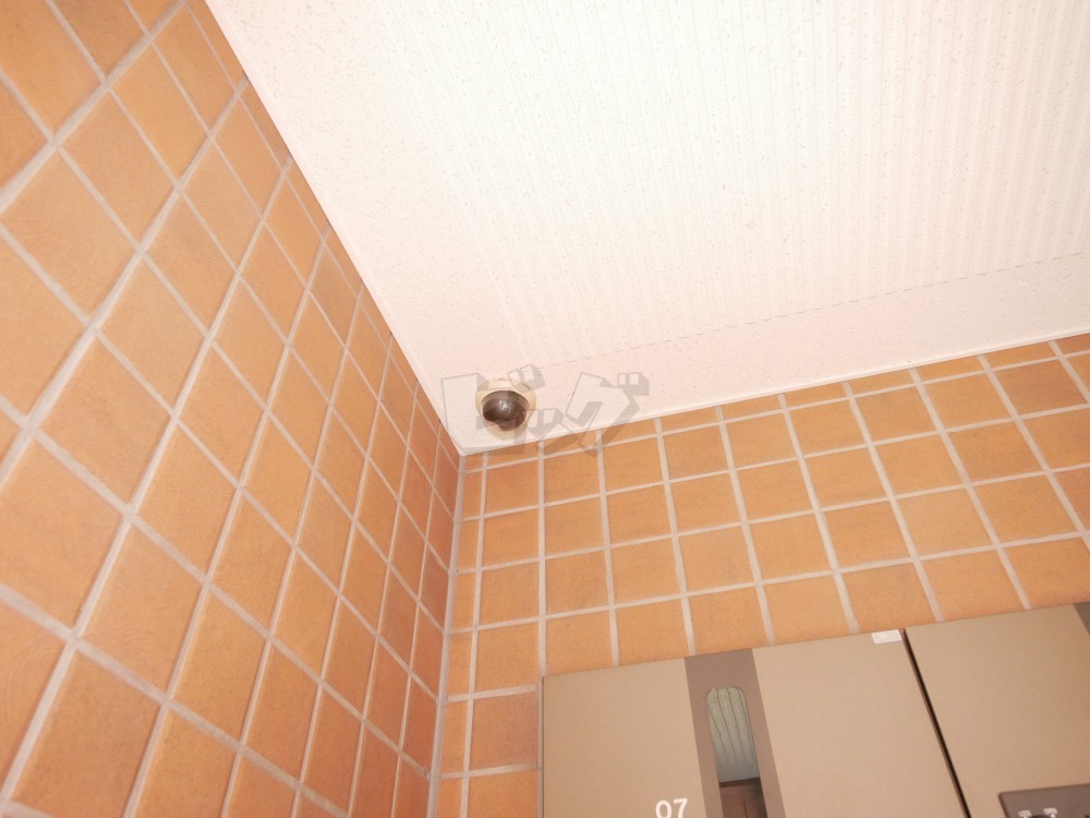 その他共用部分