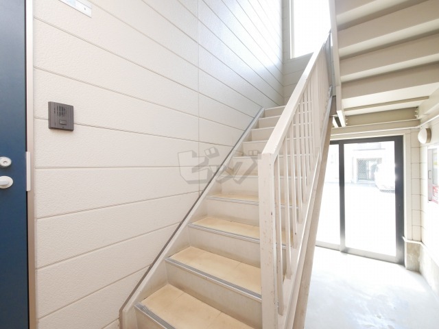 その他共用部分