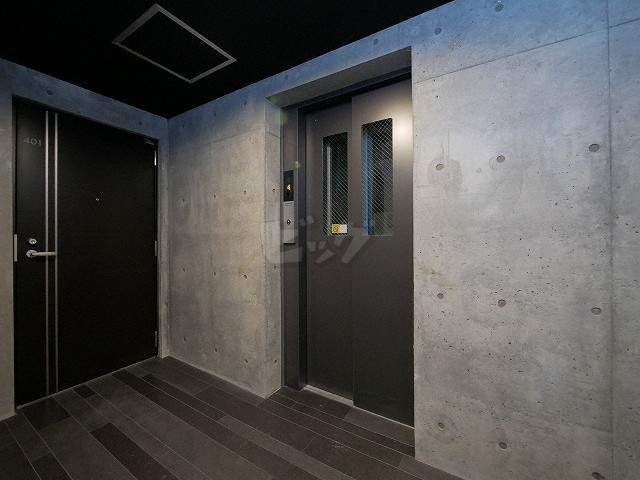 その他共用部分