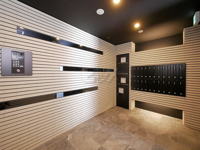 その他共用部分