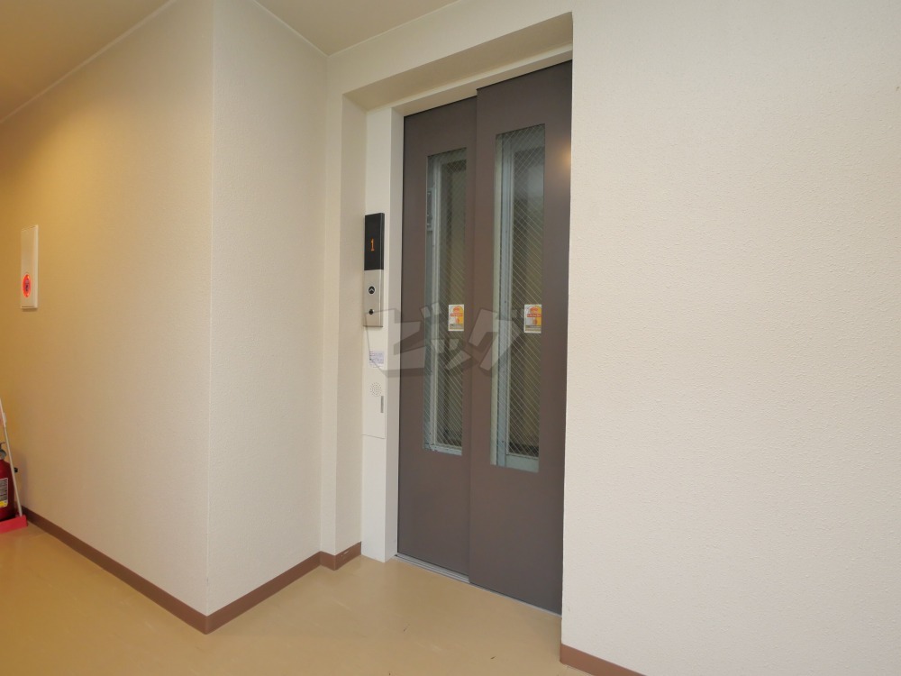 その他共用部分