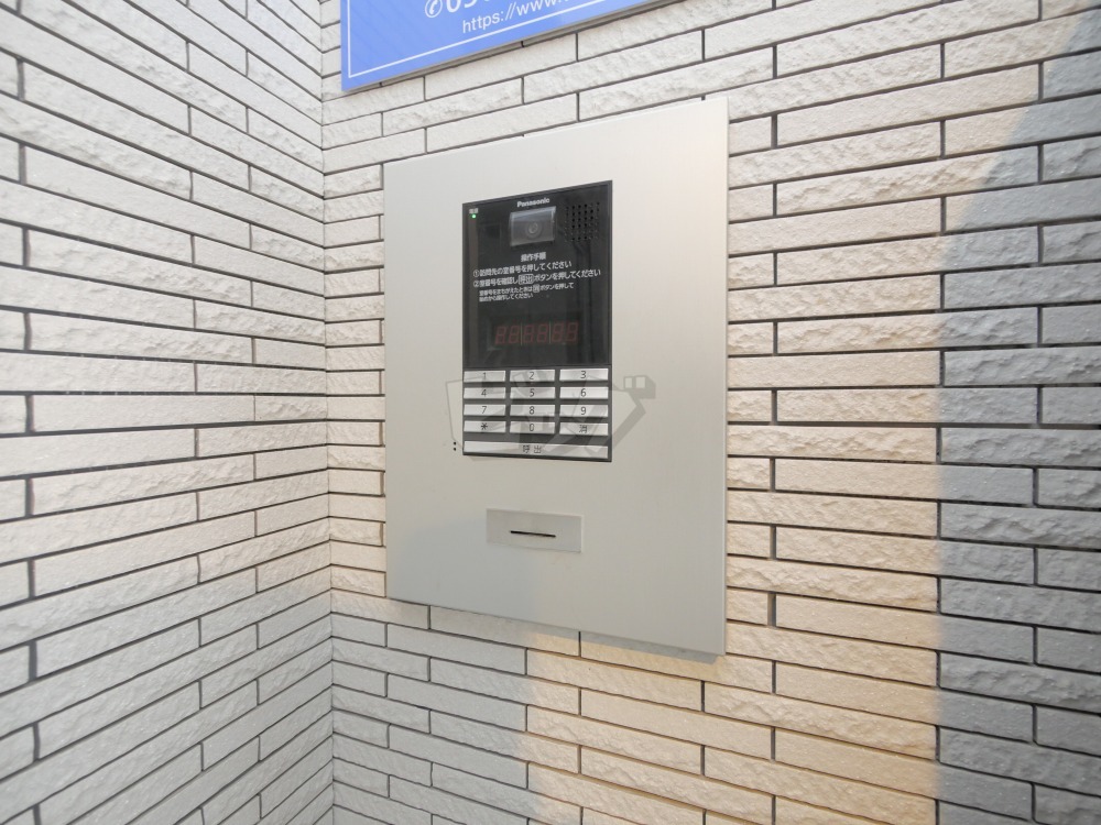 その他共用部分