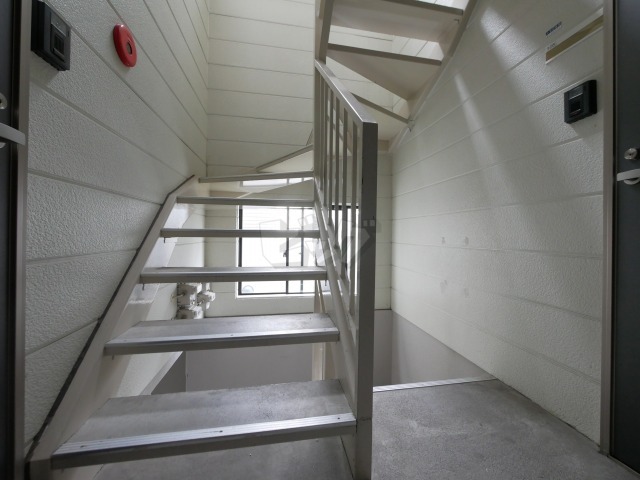 その他共用部分