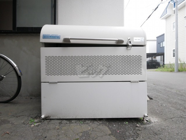 その他共用部分