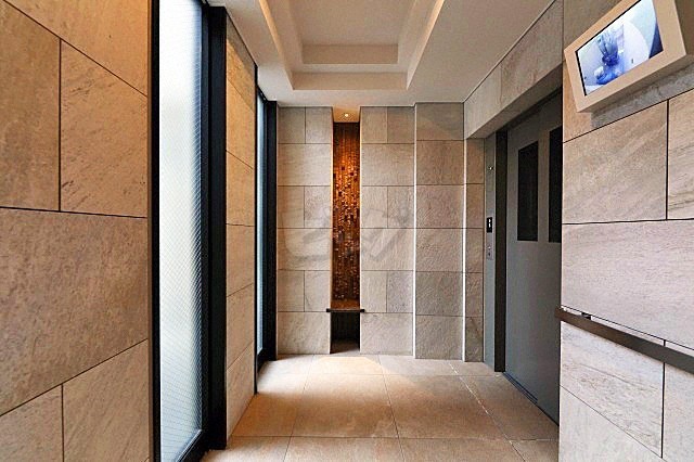 その他共用部分