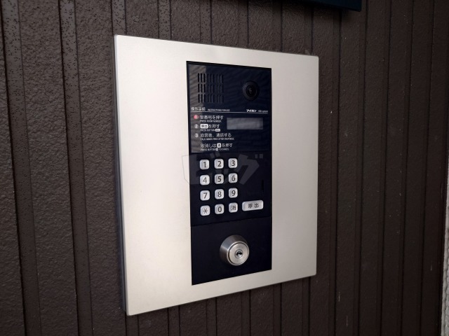 その他共用部分