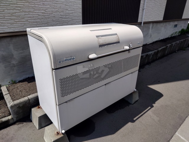 その他共用部分