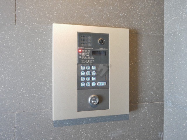 その他共用部分