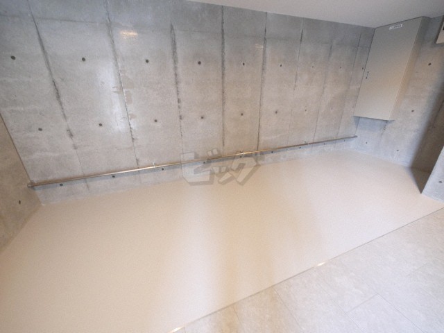 その他共用部分