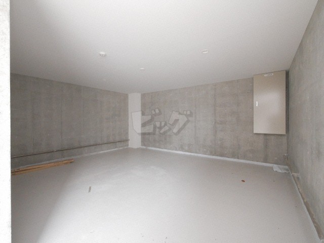 その他共用部分