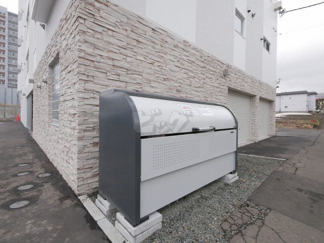 その他共用部分