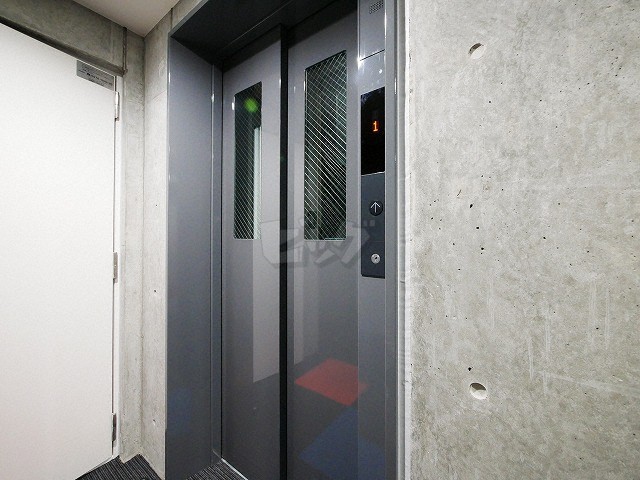 その他共用部分